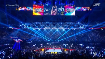 Click to view full size image
==============
dakotappv20230805_00_00_45_25_Still078.jpg dakotappv20230805_00_00_45_25_Still078.jpg