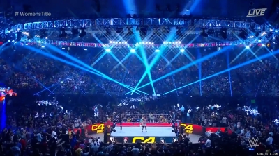 dakotappv20230805_00_00_47_10_Still087.jpg