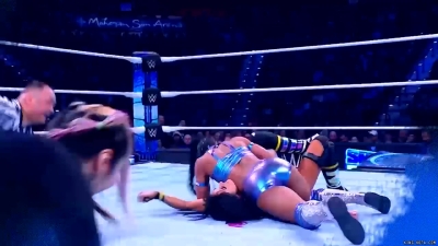 Click to view full size image
==============
dakotappv20240406_00_00_52_25_Still033.jpg dakotappv20240406_00_00_52_25_Still033.jpg