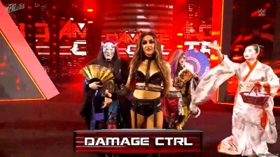 dakotappv20240406_00_01_26_00_Still059.jpg