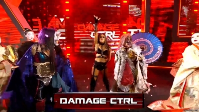 Click to view full size image
==============
dakotappv20240406_00_01_27_00_Still065.jpg dakotappv20240406_00_01_27_00_Still065.jpg