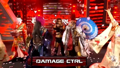 dakotappv20240406_00_01_27_15_Still068.jpg