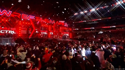 dakotappv20240406_00_01_34_00_Still105.jpg