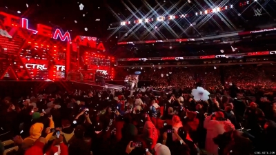 Click to view full size image
==============
dakotappv20240406_00_01_35_20_Still115.jpg dakotappv20240406_00_01_35_20_Still115.jpg