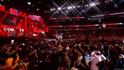 dakotappv20240406_00_01_35_25_Still116.jpg