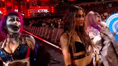Click to view full size image
==============
dakotappv20240406_00_01_39_20_Still138.jpg dakotappv20240406_00_01_39_20_Still138.jpg
