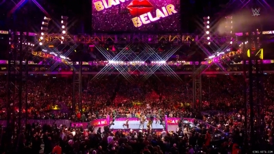 dakotappv20240406_00_02_51_00_Still234.jpg