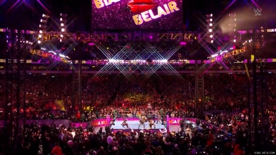 Click to view full size image
==============
dakotappv20240406_00_02_51_05_Still235.jpg dakotappv20240406_00_02_51_05_Still235.jpg