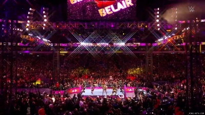 dakotappv20240406_00_02_51_10_Still236.jpg