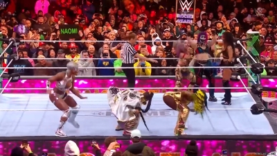 Click to view full size image
==============
dakotappv20240406_00_02_55_25_Still257.jpg dakotappv20240406_00_02_55_25_Still257.jpg