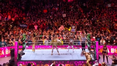 dakotappv20240406_00_02_59_00_Still269.jpg