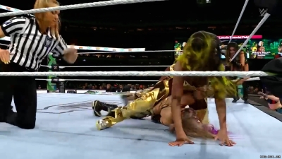 Click to view full size image
==============
dakotappv20240406_00_03_31_00_Still358.jpg dakotappv20240406_00_03_31_00_Still358.jpg