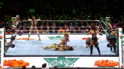 dakotappv20240406_00_03_50_25_Still437.jpg