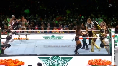 Click to view full size image
==============
dakotappv20240406_00_04_11_20_Still495.jpg dakotappv20240406_00_04_11_20_Still495.jpg