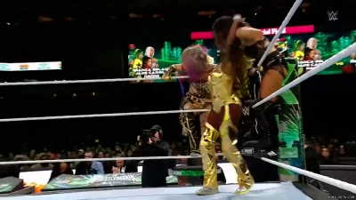 Click to view full size image
==============
dakotappv20240406_00_04_12_20_Still501.jpg dakotappv20240406_00_04_12_20_Still501.jpg