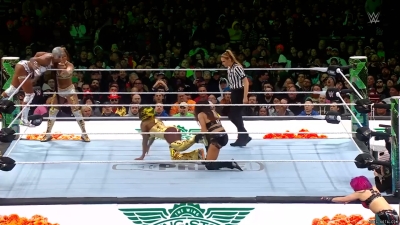 Click to view full size image
==============
dakotappv20240406_00_04_20_25_Still537.jpg dakotappv20240406_00_04_20_25_Still537.jpg