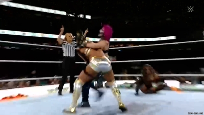 Click to view full size image
==============
dakotappv20240406_00_04_26_05_Still569.jpg dakotappv20240406_00_04_26_05_Still569.jpg