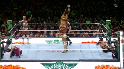 Click to view full size image
==============
dakotappv20240406_00_04_28_25_Still584.jpg dakotappv20240406_00_04_28_25_Still584.jpg