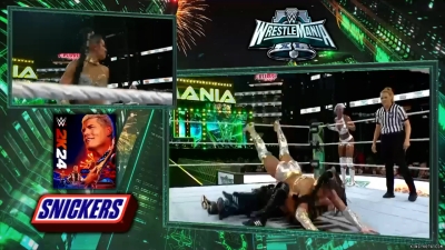 Click to view full size image
==============
dakotappv20240406_00_04_52_05_Still679.jpg dakotappv20240406_00_04_52_05_Still679.jpg