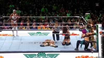 dakotappv20240406_00_04_59_15_Still720.jpg