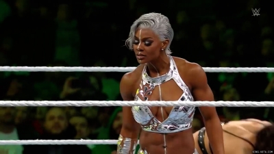 Click to view full size image
==============
dakotappv20240406_00_05_30_10_Still833.jpg dakotappv20240406_00_05_30_10_Still833.jpg