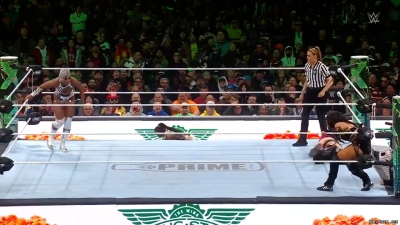 Click to view full size image
==============
dakotappv20240406_00_05_50_15_Still905.jpg dakotappv20240406_00_05_50_15_Still905.jpg