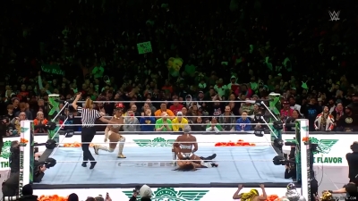 dakotappv20240406_00_05_58_05_Still951.jpg