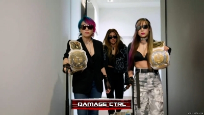 Click to view full size image
==============
dakotappv20240504_00_00_01_05_Still006.jpg dakotappv20240504_00_00_01_05_Still006.jpg