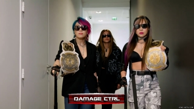 Click to view full size image
==============
dakotappv20240504_00_00_02_10_Still013.jpg dakotappv20240504_00_00_02_10_Still013.jpg