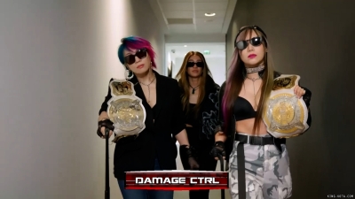 Click to view full size image
==============
dakotappv20240504_00_00_03_10_Still019.jpg dakotappv20240504_00_00_03_10_Still019.jpg