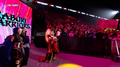 Click to view full size image
==============
dakotappv20240504_00_00_05_25_Still030.jpg dakotappv20240504_00_00_05_25_Still030.jpg