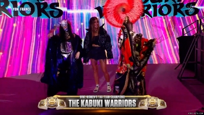 Click to view full size image
==============
dakotappv20240504_00_00_09_10_Still049.jpg dakotappv20240504_00_00_09_10_Still049.jpg