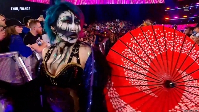 Click to view full size image
==============
dakotappv20240504_00_00_16_25_Still084.jpg dakotappv20240504_00_00_16_25_Still084.jpg