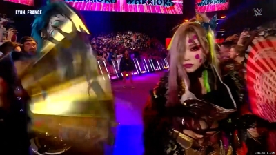 Click to view full size image
==============
dakotappv20240504_00_00_17_25_Still088.jpg dakotappv20240504_00_00_17_25_Still088.jpg