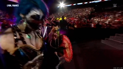 Click to view full size image
==============
dakotappv20240504_00_00_18_20_Still092.jpg dakotappv20240504_00_00_18_20_Still092.jpg