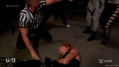 Click to view full size image
==============
dakotaraw20220801_00_00_16_15_Still016.jpg dakotaraw20220801_00_00_16_15_Still016.jpg