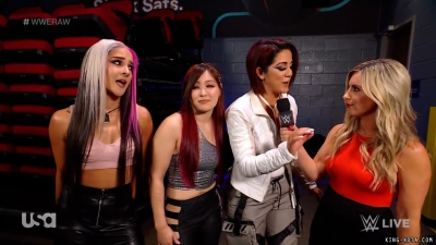 Click to view full size image
==============
dakotaraw20220801_00_00_40_15_Still052.jpg dakotaraw20220801_00_00_40_15_Still052.jpg