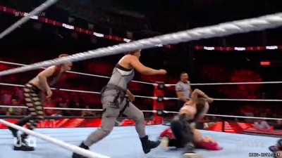 Click to view full size image
==============
dakotaraw20220801_00_01_04_00_Still086.jpg dakotaraw20220801_00_01_04_00_Still086.jpg