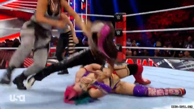 Click to view full size image
==============
dakotaraw20220801_00_01_04_15_Still087.jpg dakotaraw20220801_00_01_04_15_Still087.jpg