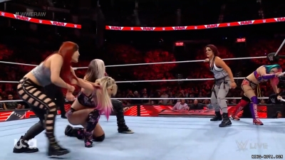 Click to view full size image
==============
dakotaraw20220801_00_01_25_00_Still119.jpg dakotaraw20220801_00_01_25_00_Still119.jpg