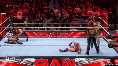 Click to view full size image
==============
dakotaraw20220801_00_01_42_15_Still148.jpg dakotaraw20220801_00_01_42_15_Still148.jpg