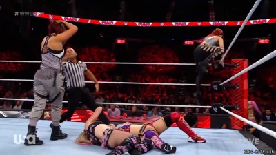 Click to view full size image
==============
dakotaraw20220801_00_01_50_15_Still153.jpg dakotaraw20220801_00_01_50_15_Still153.jpg