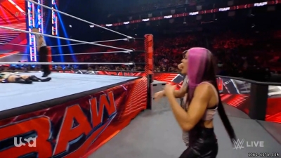 Click to view full size image
==============
dakotaraw20220801_00_04_59_00_Still373.jpg dakotaraw20220801_00_04_59_00_Still373.jpg