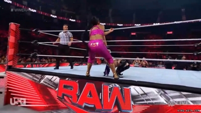 Click to view full size image
==============
dakotaraw20220801_00_05_19_15_Still399.jpg dakotaraw20220801_00_05_19_15_Still399.jpg