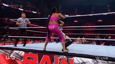 Click to view full size image
==============
dakotaraw20220801_00_05_20_00_Still400.jpg dakotaraw20220801_00_05_20_00_Still400.jpg