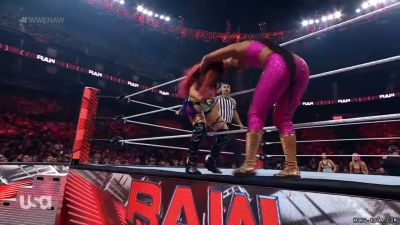 Click to view full size image
==============
dakotaraw20220801_00_05_30_15_Still401.jpg dakotaraw20220801_00_05_30_15_Still401.jpg