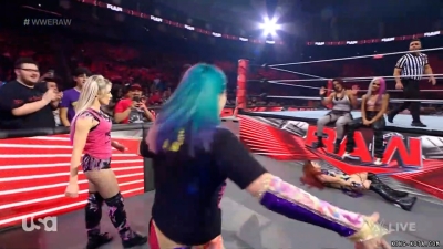 Click to view full size image
==============
dakotaraw20220801_00_06_25_00_Still450.jpg dakotaraw20220801_00_06_25_00_Still450.jpg