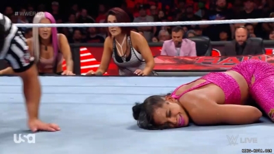 Click to view full size image
==============
dakotaraw20220801_00_08_21_00_Still497.jpg dakotaraw20220801_00_08_21_00_Still497.jpg