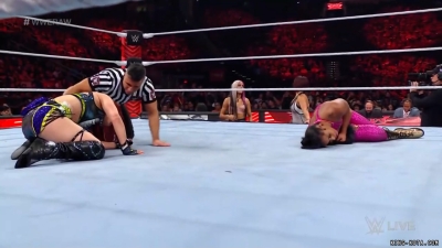 Click to view full size image
==============
dakotaraw20220801_00_08_35_00_Still507.jpg dakotaraw20220801_00_08_35_00_Still507.jpg