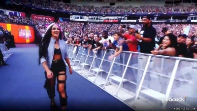 Click to view full size image
==============
dakotaraw20220808_00_00_39_00_Still006.jpg dakotaraw20220808_00_00_39_00_Still006.jpg